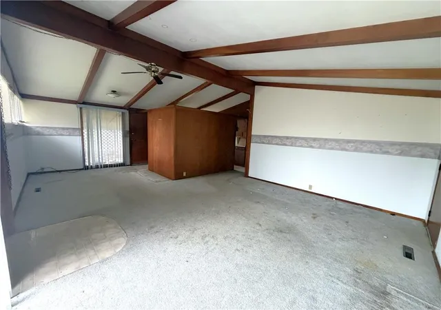 Photo 2 of Single family home for sale at 86 11th Street, Chillicothe, MO 64601 | MLS# 2641215 | Listing updated on 2026-09-11