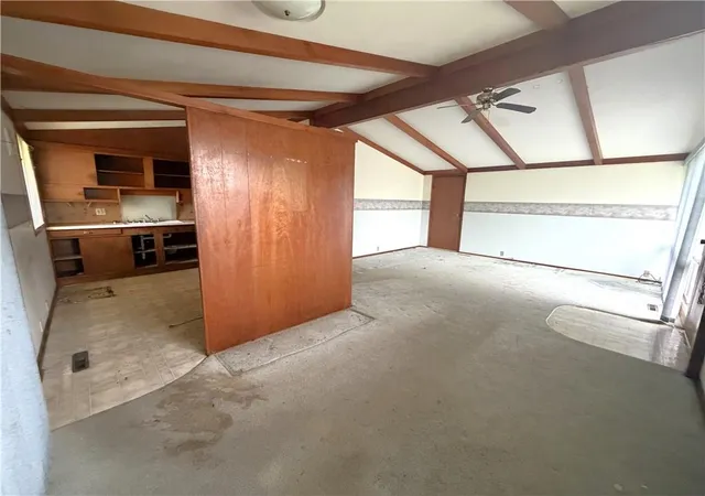 Photo 3 of Single family home for sale at 86 11th Street, Chillicothe, MO 64601 | MLS# 2641215 | Listing updated on 2026-09-11
