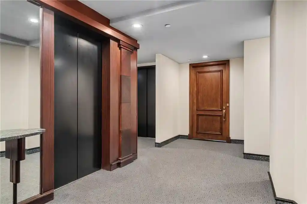 Listing Photo 53 - Condo for sale in Alameda Tower located at 400 W 49Th Ter, Kansas, MO 64112 - Unit #2032