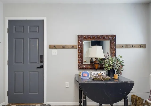 Photo 3 of Single family home for sale at 13962 Liv 424 Rd, Chillicothe, MO 64601 | MLS# 2641231 | Listing updated on 2026-09-11