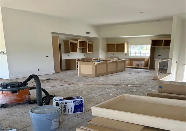 Photo 3 of Single family home for sale at 463 Green Dr, Lawson, MO 64062 | MLS# 2641239 | Listing updated on 2026-09-11