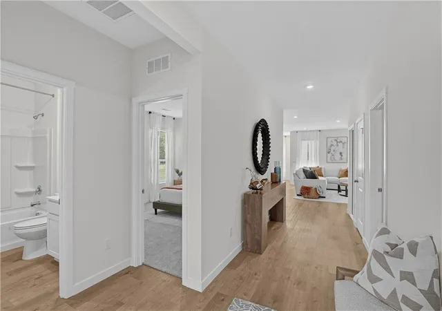Photo 1 of Single family home for sale at 703 Sw 6th Terrace, Oak Grove, MO 64075 | MLS# 2641267 | Listing updated on 2026-09-11