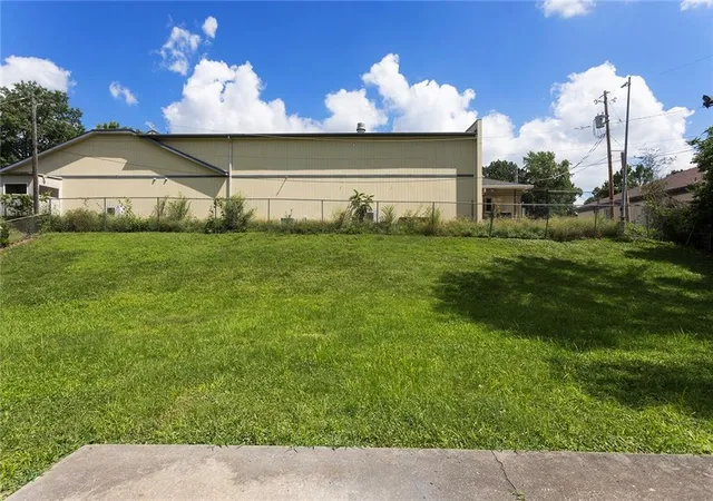 Photo 23 of Sale Pending at 4306 NE 51st Street, Kansas City, MO 64119 | MLS# 2641276 | Listing updated on 2026-09-30