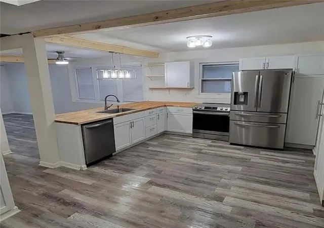 Photo 2 of Single family home for sale at 4514 Wyoming St, Kansas City, MO 64111 | MLS# 2641290 | Listing updated on 2026-09-19