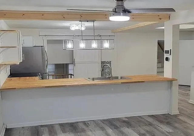Photo 3 of Single family home for sale at 4514 Wyoming St, Kansas City, MO 64111 | MLS# 2641290 | Listing updated on 2026-09-19
