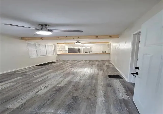 Photo 4 of Single family home for sale at 4514 Wyoming St, Kansas City, MO 64111 | MLS# 2641290 | Listing updated on 2026-09-19