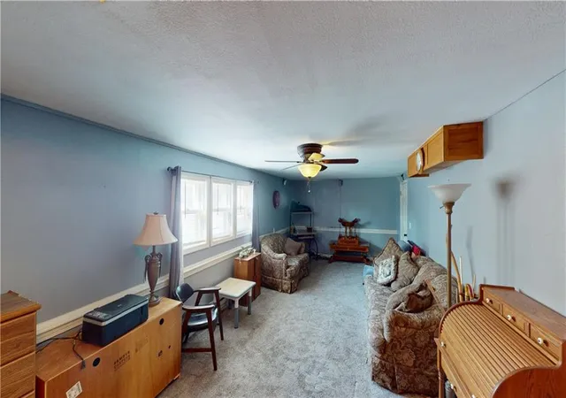 Photo 4 of Single family home for sale at 15119 Infantry Pass, Nevada, MO 64772 | MLS# 2641321 | Listing updated on 2026-09-23