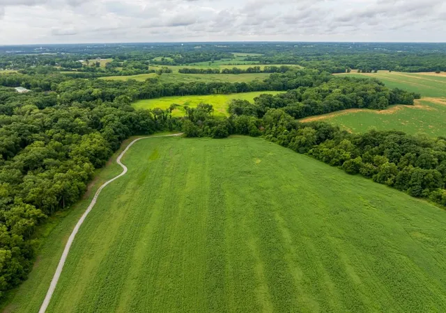 Photo 1 of Land for sale at Nw 188th Street, Holt, MO 64048 | MLS# 2641335 | Listing updated on 2026-09-09