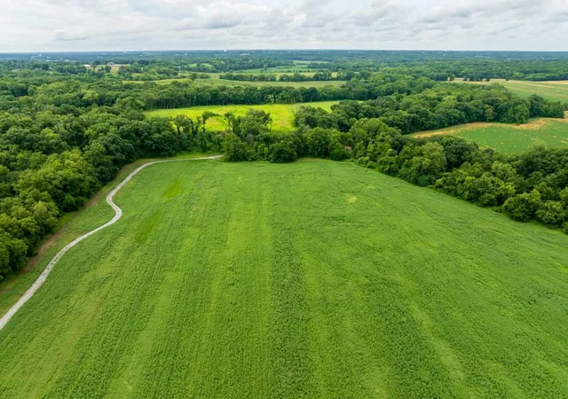 Photo 2 of Land for sale at Nw 188th Street, Holt, MO 64048 | MLS# 2641335 | Listing updated on 2026-09-09