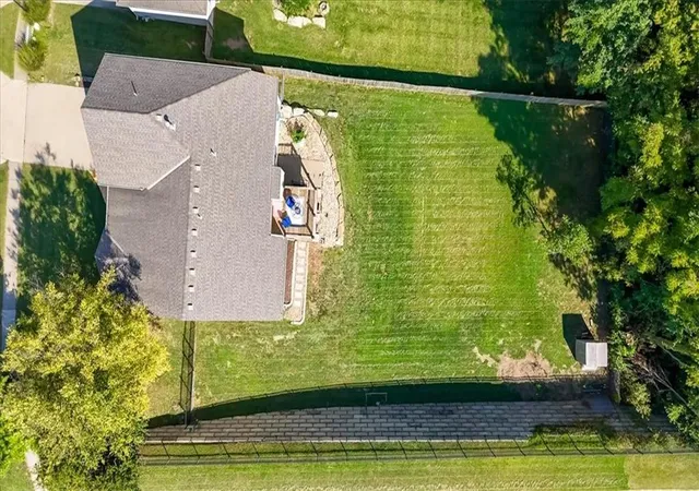 Photo 1 of Single family home for sale at 11461 Parkview Ave, Kansas City, KS 66109 | MLS# 2641338 | Listing updated on 2026-09-12