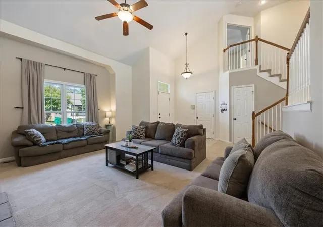 Photo 4 of Single family home for sale at 11461 Parkview Ave, Kansas City, KS 66109 | MLS# 2641338 | Listing updated on 2026-09-12