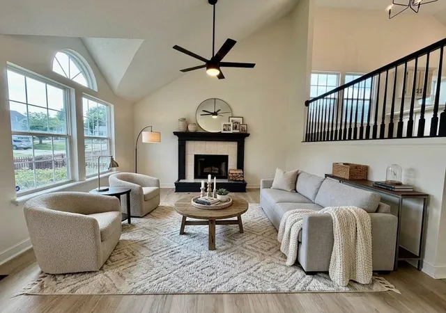 Photo 2 of Sale Pending at 7608 Ne 56th Street, Kansas City, MO 64119 | MLS# 2641371 | Listing updated on 2026-09-14
