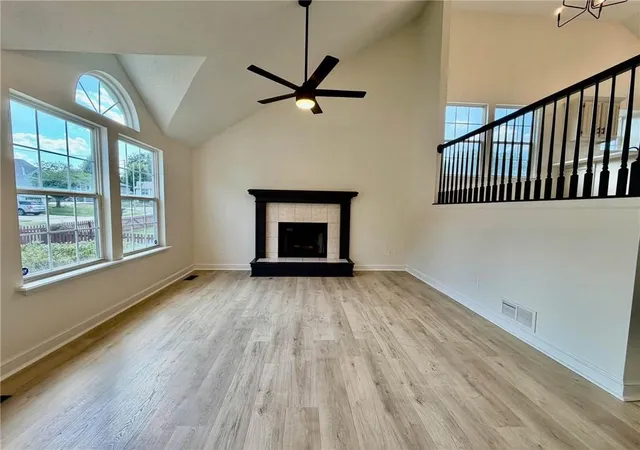 Photo 3 of Sale Pending at 7608 Ne 56th Street, Kansas City, MO 64119 | MLS# 2641371 | Listing updated on 2026-09-14