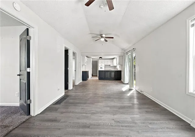Photo 3 of Single family home for sale at 113 Topping Ave, Kansas City, MO 64123 | MLS# 2641378 | Listing updated on 2026-09-24