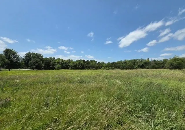 Photo 1 of Land for sale at 189th Street, Linwood, KS 66052 | MLS# 2641393 | Listing updated on 2026-09-11
