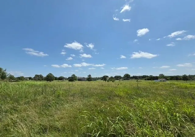 Photo 2 of Land for sale at 189th Street, Linwood, KS 66052 | MLS# 2641393 | Listing updated on 2026-09-11