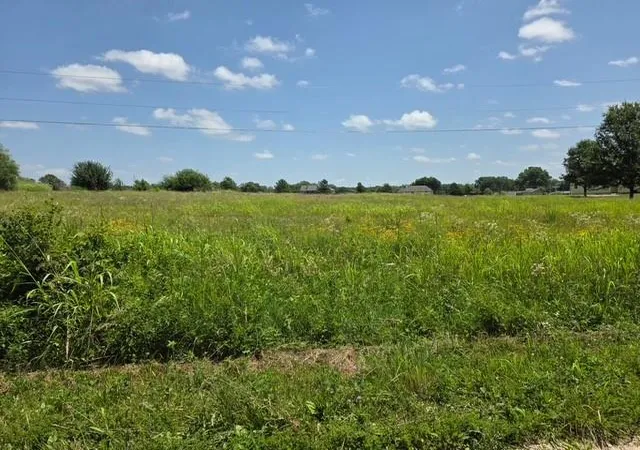 Photo 3 of Land for sale at 189th Street, Linwood, KS 66052 | MLS# 2641393 | Listing updated on 2026-09-11