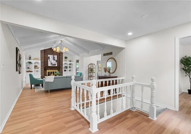 Photo 3 of Single family home for sale at 113 SW Concord Ct, Blue Springs, MO 64014 | MLS# 2641397 | Listing updated on 2026-09-14