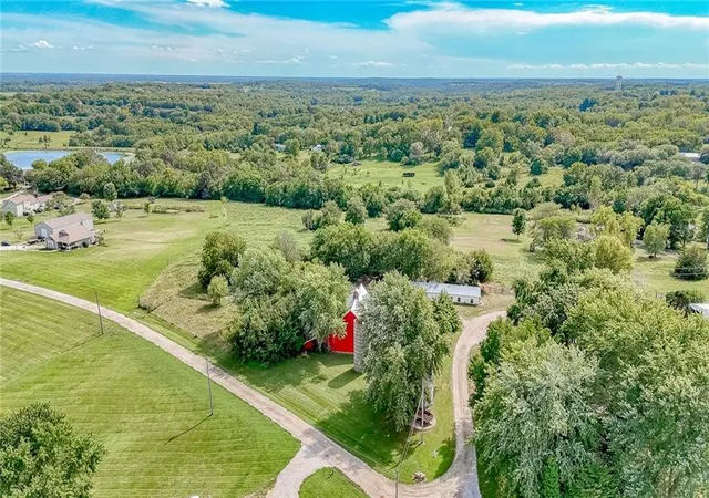 Photo 44 of Land for sale at NW 1801st Road, Kingsville, MO 64061 | MLS# 2641398 | Listing updated on 2026-09-25
