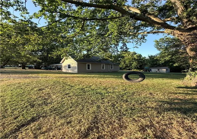 Photo 3 of Single family home for sale at 324 Main St, Nortonville, KS 66060 | MLS# 2641401 | Listing updated on 2026-09-11