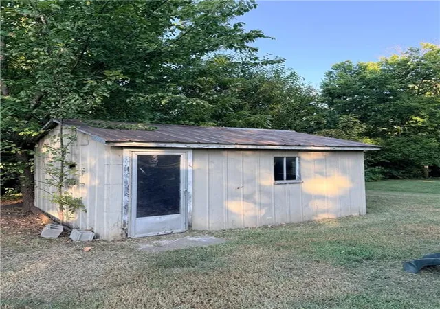 Photo 4 of Single family home for sale at 324 Main St, Nortonville, KS 66060 | MLS# 2641401 | Listing updated on 2026-09-11