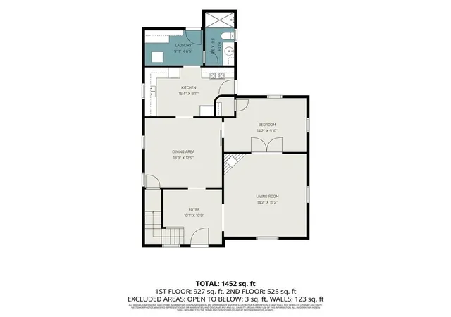 Photo 29 of Single family home for sale at 303 E Wea St, Paola, KS 66071 | MLS# 2641410 | Listing updated on 2026-10-12