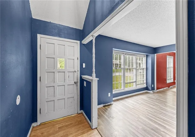 Photo 4 of Sale Pending at 1501 SW 23rd Street, Blue Springs, MO 64015 | MLS# 2641432 | Listing updated on 2026-09-15