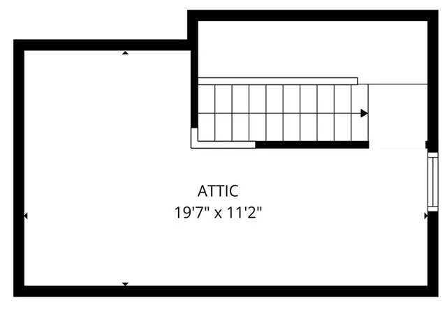 Photo 42 of Single family home for sale at 4521 NE 45th Street, Kansas City, MO 64117 | MLS# 2641442 | Listing updated on 2026-10-09