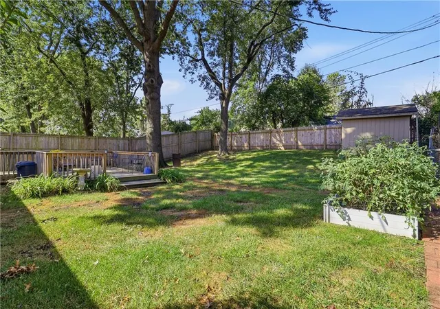 Photo 28 of Single family home for sale at 5914 N Park Ave, Kansas City, MO 64118 | MLS# 2641445 | Listing updated on 2026-10-07