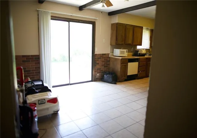 Photo 7 of Single family home for sale at 5701 E 100th Street, Kansas City, MO 64137 | MLS# 2641485 | Listing updated on 2026-10-06