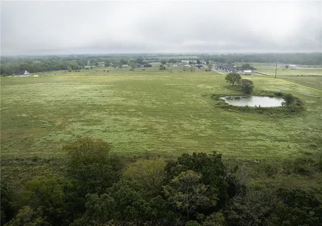Photo 1 of Land for sale at Tbd Sw 295 Road, Holden, MO 64040 | MLS# 2641497 | Listing updated on 2026-09-14