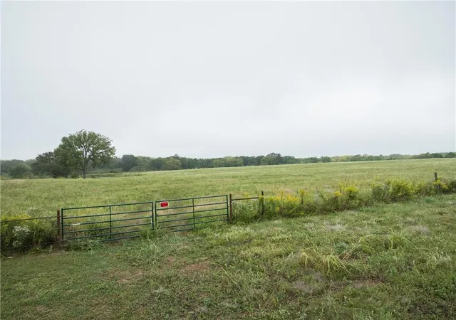 Photo 2 of Land for sale at Tbd Sw 295 Road, Holden, MO 64040 | MLS# 2641497 | Listing updated on 2026-09-14