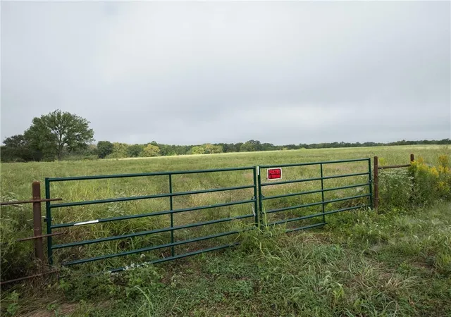 Photo 3 of Land for sale at Tbd Sw 295 Road, Holden, MO 64040 | MLS# 2641497 | Listing updated on 2026-09-14