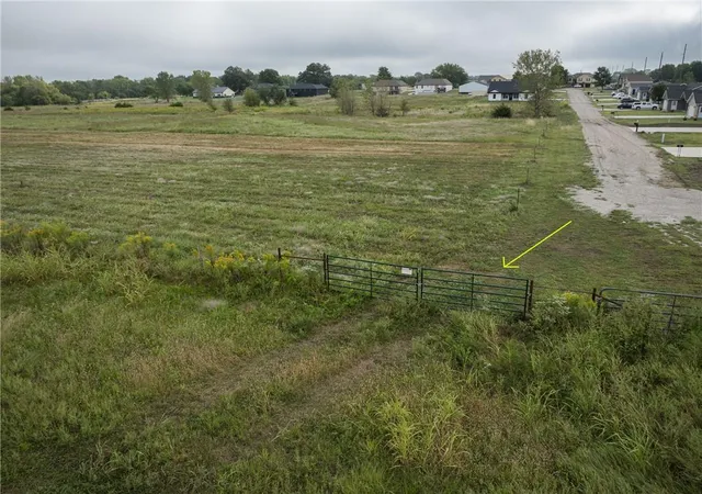 Photo 3 of Land for sale at Tbd SW 295 Road, Holden, MO 64040 | MLS# 2641497 | Listing updated on 2026-09-14