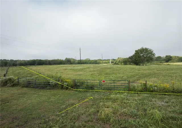 Photo 4 of Land for sale at Tbd SW 295 Road, Holden, MO 64040 | MLS# 2641497 | Listing updated on 2026-09-14