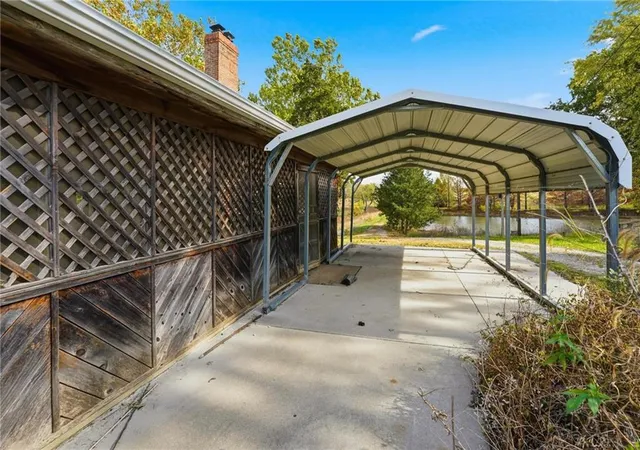 Photo 65 of Single family home for sale at 32703 S State Route 7 Hwy, Creighton, MO 64739 | MLS# 2641502 | Listing updated on 2026-09-28