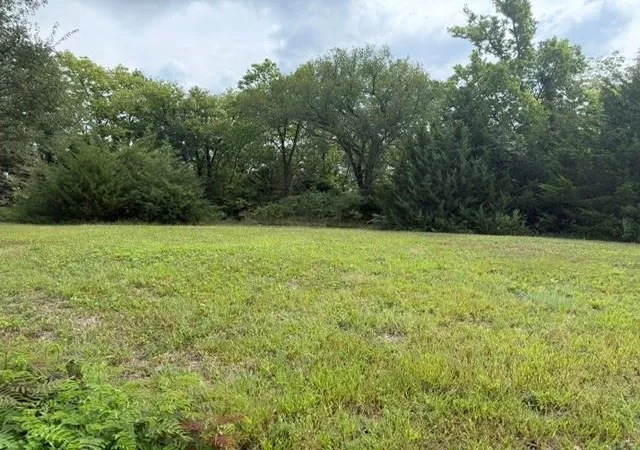 Photo 1 of Land for sale at 000 Deer Run Rd, Atchison, KS 66002 | MLS# 2641512 | Listing updated on 2026-09-14