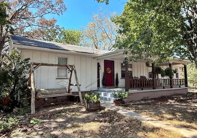 Photo 1 of Single family home for sale at 2096 S 2500 Road, Schell City, MO 64783 | MLS# 2641517 | Listing updated on 2026-09-14