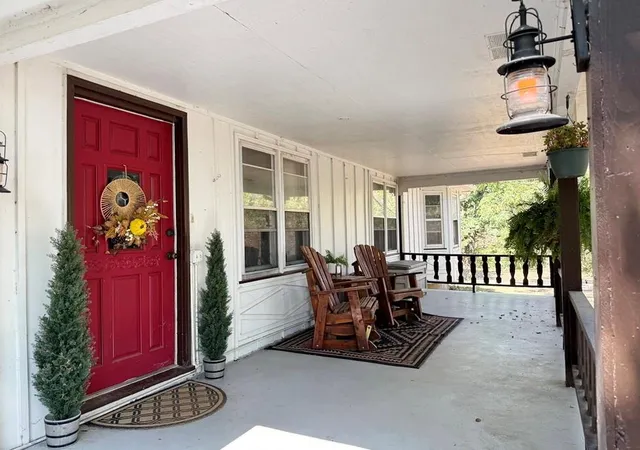 Photo 3 of Single family home for sale at 2096 S 2500 Road, Schell City, MO 64783 | MLS# 2641517 | Listing updated on 2026-09-14