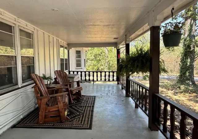 Photo 4 of Single family home for sale at 2096 S 2500 Road, Schell City, MO 64783 | MLS# 2641517 | Listing updated on 2026-09-14