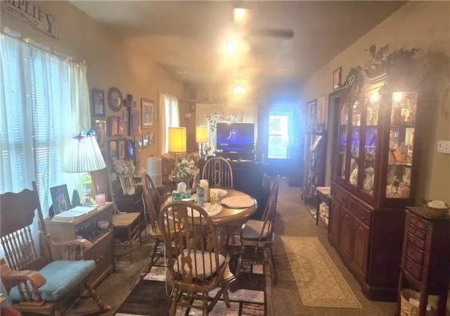 Photo 4 of Single family home for sale at 903 E 10th Street, Pittsburg, KS 66762 | MLS# 2641521 | Listing updated on 2026-09-24