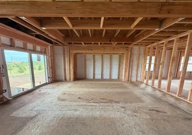 Photo 3 of House for sale at 16111 S Kaw St, Olathe, KS 66062 | MLS# 2641532 | Listing updated on 2026-09-13