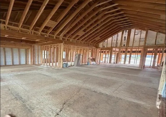 Photo 4 of House for sale at 16111 S Kaw St, Olathe, KS 66062 | MLS# 2641532 | Listing updated on 2026-09-13