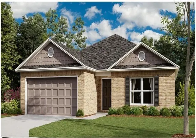 Photo 1 of Single family home for sale at 38062 W 207th Terrace, Edgerton, KS 66021 | MLS# 2641544 | Listing updated on 2026-10-03