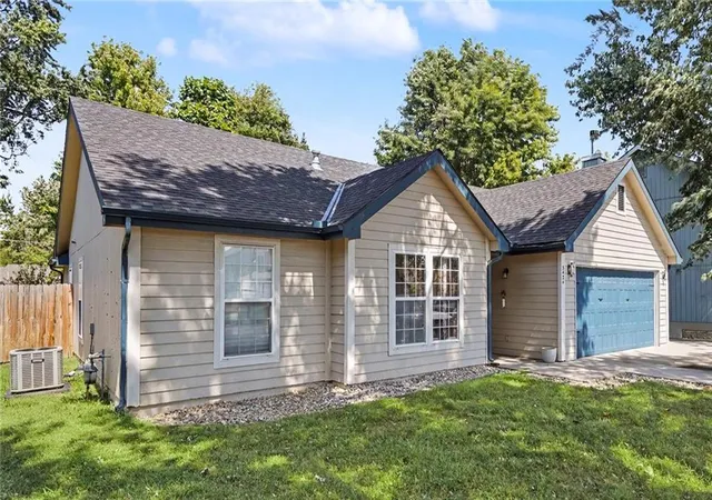 Photo 2 of Single family home for sale at 3424 Chance Ln, Lawrence, KS 66047 | MLS# 2641549 | Listing updated on 2026-09-11