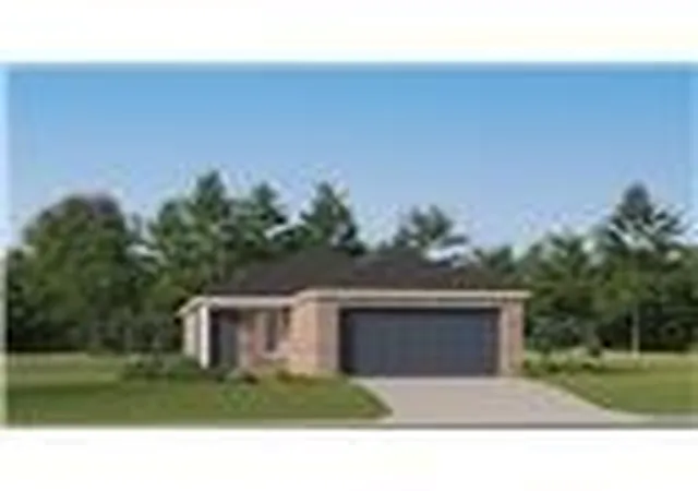 Photo 1 of Single family home for sale at 37914 W 208th Terrace, Edgerton, KS 66021 | MLS# 2641551 | Listing updated on 2026-10-05
