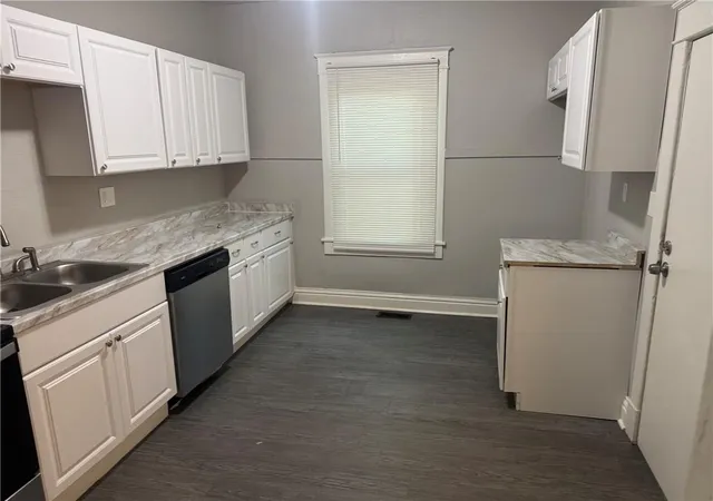 Photo 3 of Single family home for sale at 5007 Norledge Ave, Kansas City, MO 64123 | MLS# 2641552 | Listing updated on 2026-09-24