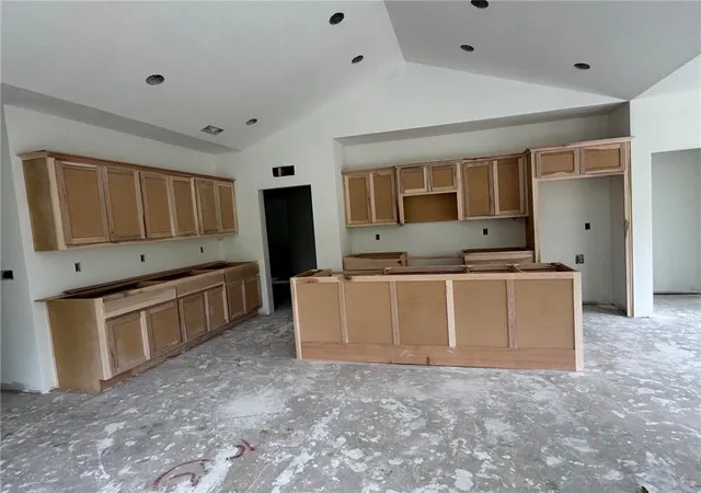 Photo 3 of Single family home for sale at 1970 Harvest Rd, Liberty, MO 64068 | MLS# 2641554 | Listing updated on 2026-09-11