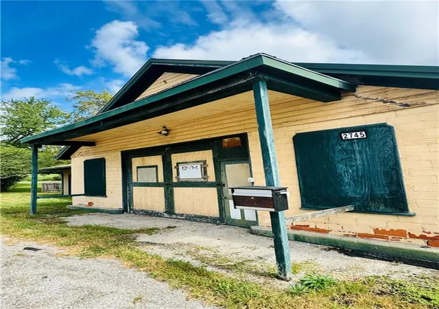 Photo 2 of Single family home for sale at 2745 169 Highway, Trimble, MO 64492 | MLS# 2641561 | Listing updated on 2026-09-14