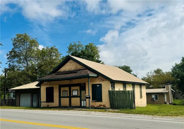 Photo 21 of Single family home for sale at 2745 169 Highway, Trimble, MO 64492 | MLS# 2641561 | Listing updated on 2026-09-14